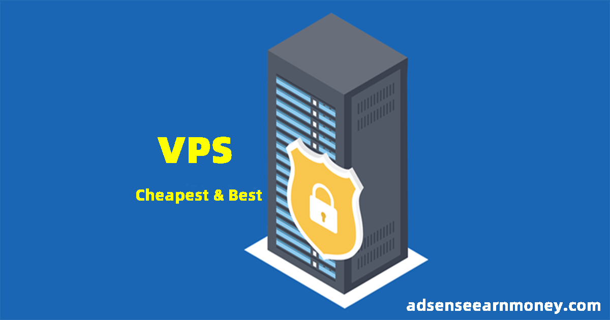 vps recommended for tweetadder