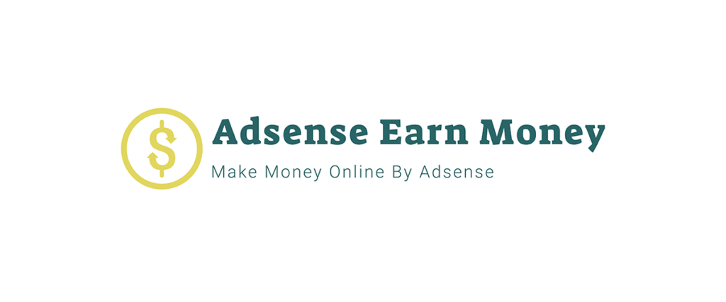 Adsense Earn Money プライバシーポリシー