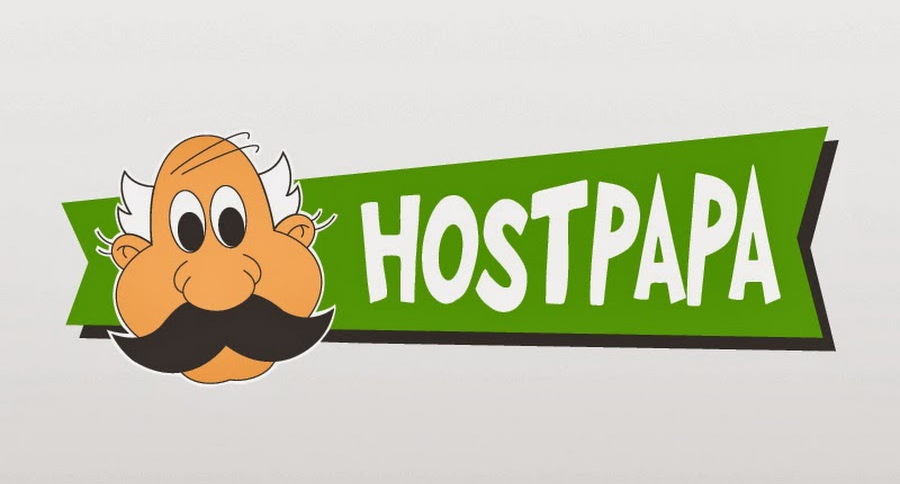 Cheapest com Domain at HostPapa