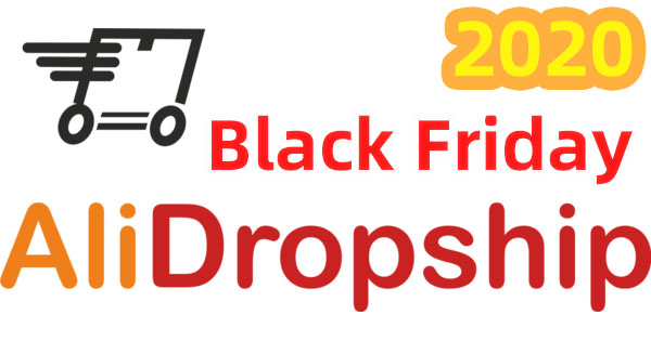 2020 Black Friday Meilleur rabais, domaines, VPS, hébergement Web, thèmes, etc. 3